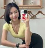 李专员周末