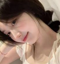 精选运营服务台