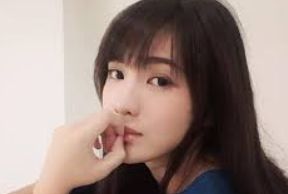 王老师咨询后